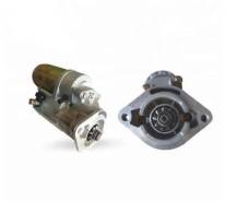 ������� 2C / 3C 12V 9T ST-2C ����