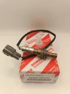 ����������� ������ Toyota RAV4 2AR-FE Toyota 894650R010 894650R010 ����
