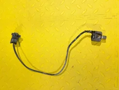 ������ ��������� Mazda Demio B59518921 DW3W B3E B3 B59518921 ����