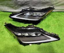 ���� ������ � ����� Lexus RX �������� ������ 48-213 81185-48F50 ����