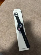 Samsung Galaxy Watch5 ����
