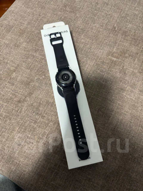 Samsung Galaxy Watch5 ����