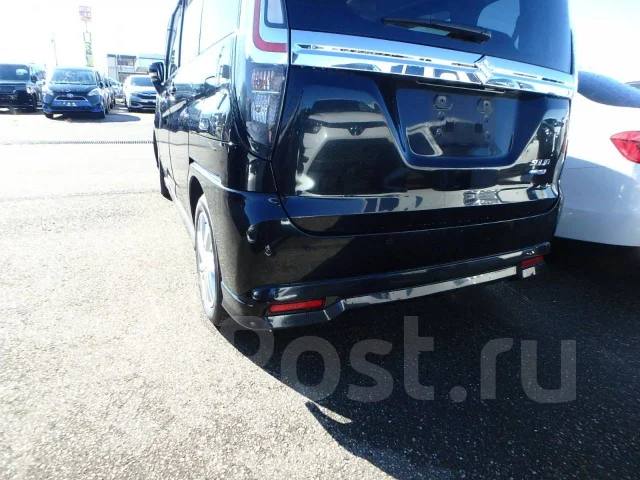Suzuki Solio. MA37S, K12C ����