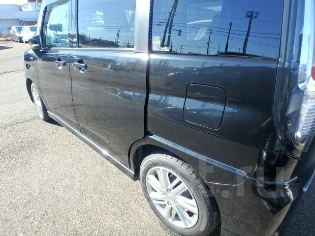 Suzuki Solio. MA37S, K12C ����