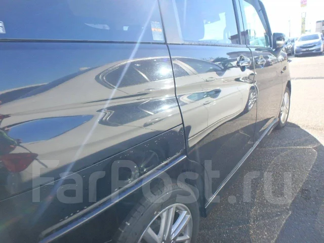 Suzuki Solio. MA37S, K12C ����