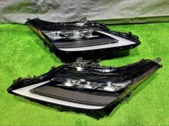 ���� ������ � ����� Lexus RX �������� ������ 48-210 81185-48F50 ����