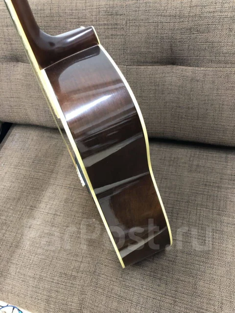 ������ ������������. ����