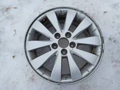 Subaru. 6.0x15", 5x100, ET48, �� 66,1���. ����