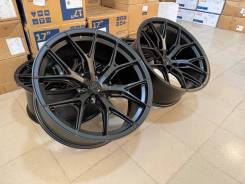 RTX Trek. 10.0x22", 6x139.7, ET-10, �� 77,8���. ����