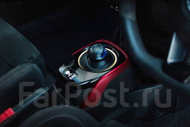 Nissan Note. �������, ��������, 1.2 (83��.�.), ������, 80 000����. �� ����