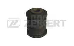 ����������� ����� �������� ������ Zekkert �������� � ���������� GM5610 ����