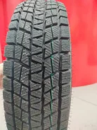 Goform W705. ������, ��� �����, ����� ����