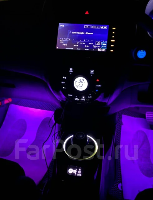 Nissan Note. �������, ��������, 1.2 (83��.�.), ������, 80 000����. �� ����