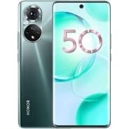 Honor 50. �/�, 128 ��, ���������, 3G, 4G LTE, 5G, ����������, NFC ����