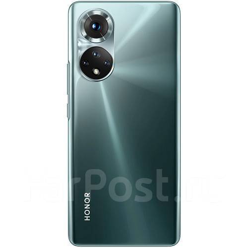 Honor 50. �/�, 128 ��, ���������, 3G, 4G LTE, 5G, ����������, NFC ����