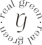 ��������-�������� ���������. �� �������. ����� ����������� 20 ����