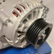 ��������� Denso ��� Honda CR-V B20B (110A/4�) 31100P3F003 31100P3F003 ����
