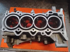 ���� ��������� ������ ������� 1NZFE 1140129855 ����