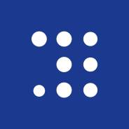 �������. �������� � ������������ ���������������� "�����������". ���������� ����, �����������, ����������� �����, 27�2 ����