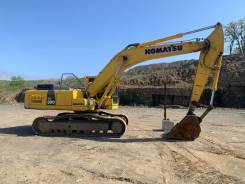 �������� �����������. ��� "�������������". ����� ����