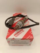 ����������� ������ Toyota 1MZ/ 2MZ Toyota 8946533170 8946533170 ����