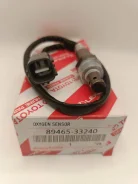 ����������� ������ Toyota 1AZ-FE Toyota 8946533240 8946533240 ����
