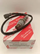 ������ ����������� Toyota Camry/Lexus ES30/330 Toyota 8946533250 8946533250 ����