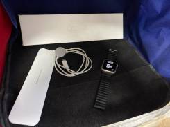 Apple Watch Series 7 ����