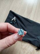 ������. ����