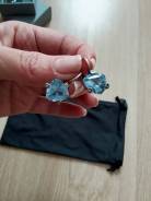 ������. ����