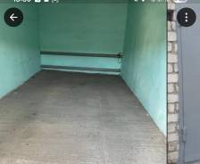 ���� ����� 66 ������� ����