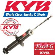 ����������� ������ KYB Excel-G | Mitsubishi Outlander/Delica D:5 340103 ����