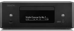 Denon