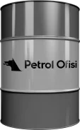 Petrol Ofisi Maximus LA. 5W-30, �������������, 205��. ����