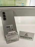 Infinix HOT 50 Pro. �/�, 256 ��, �����, 3G, 4G LTE ����