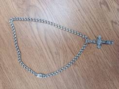 �������. ����