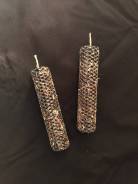 ����� ����