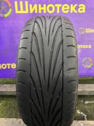 Toyo Proxes TR1. ������, �/�, ����� 10 % ����