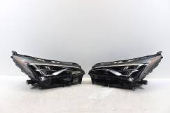 ���� ������ � ����� Lexus NX 78-32 81145-78230 78-32 ����