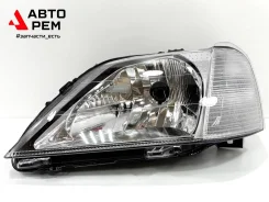 ���� �������� ����� Renault Logan 05-10 [ST-551-1153L] ST5511153L ����