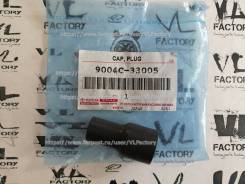 ���������� ������� ��������� Toyota 9004C-33005 9004C33005 ����