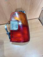 ���� ������ Toyota Corolla ������ 12363 ����