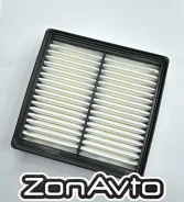 ������ ��������� A-852 Micro WA302 A852 ����