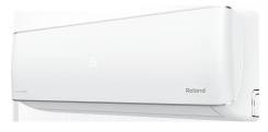 Roland. 29��&sup2;. ��� ����� �� ������������ ����