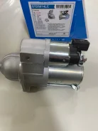 ������� Krauf STD5614LC / 36100-2B614 Hyundai / Kia STD5614LC ����