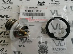 ��������� 3SZ-VE Toyota 90048-33091 9004833091 ����