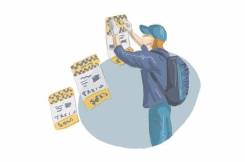 ����������-���������. ��� "������". ����� ������ (�. ����-�������) 1 ����