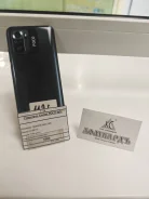 Xiaomi Poco M5s. �/�, 128 ��, �����, 3G, 4G LTE ����