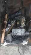 Nissan Diesel ����