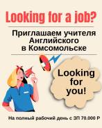 ������� ����������� �����. �� ����������� �.�. ����� ��������� ������� 28 ����